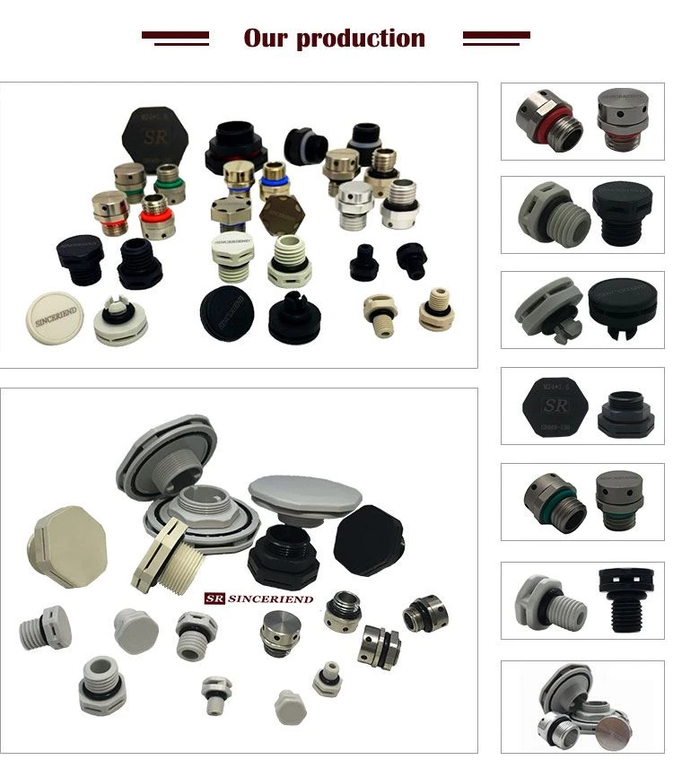 product-750-847 1