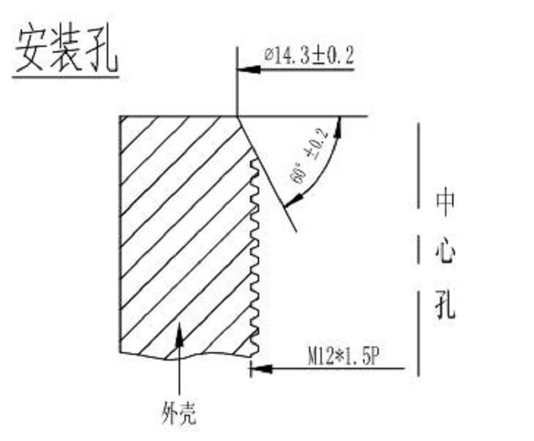 product-750-620 15